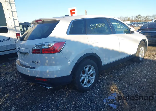 JM3TB3CV5C0358058: 43864492