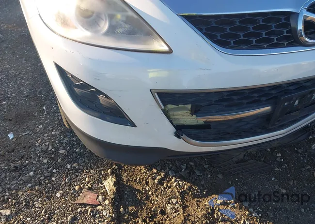 JM3TB3CV5C0358058: 43864492