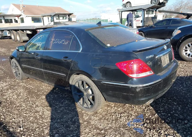 JH4KB16526C012068: 43864495