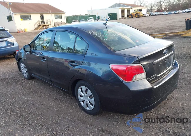 JF1GJAA65DH009925: 43864496