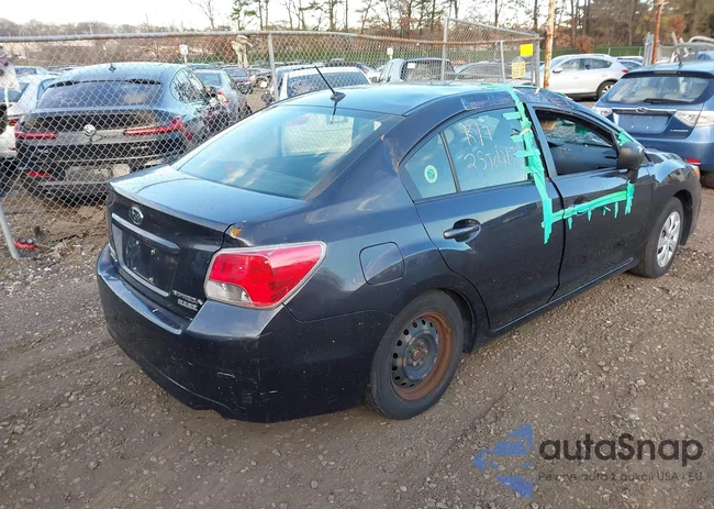 JF1GJAA65DH009925: 43864496