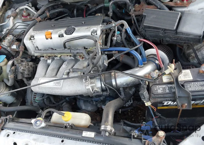 1HGCM55693A028519: 43864498