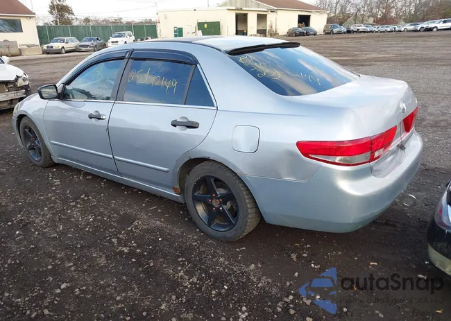 1HGCM55693A028519: 43864498