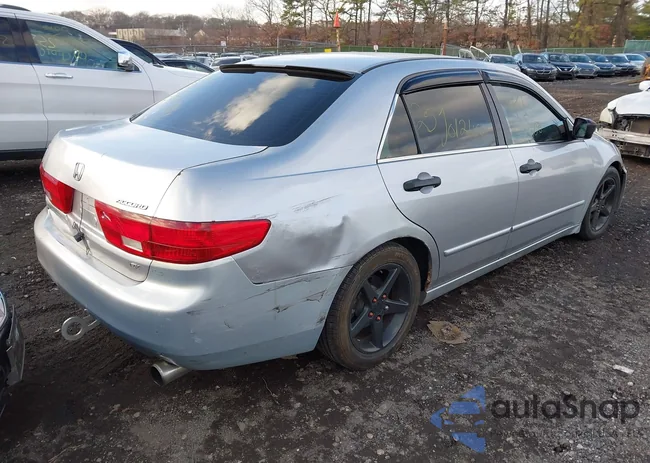 1HGCM55693A028519: 43864498