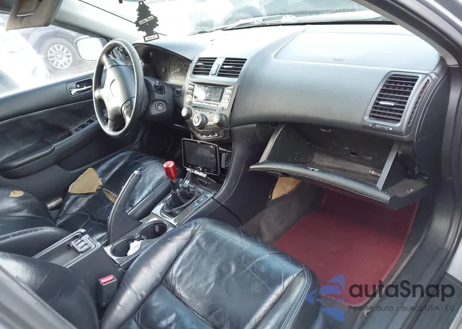 1HGCM55693A028519: 43864498