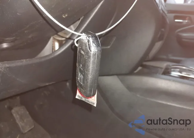 5FNYF6H72NB011788: 43864502