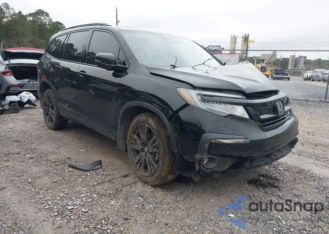 5FNYF6H72NB011788: 43864502