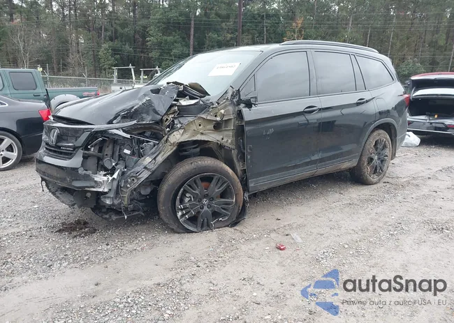 5FNYF6H72NB011788: 43864502