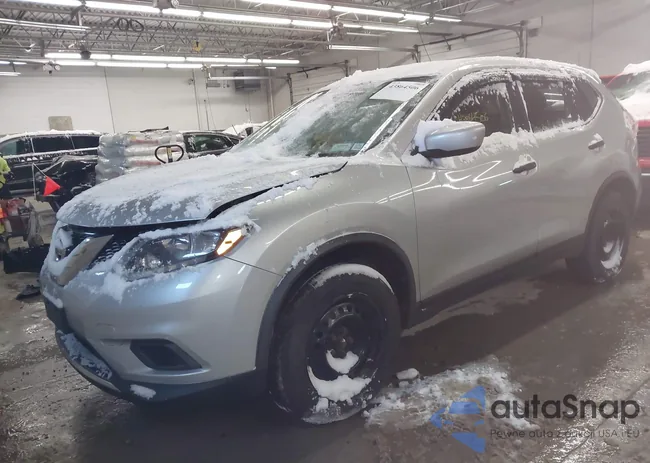 JN8AT2MV3GW150368: 43864506