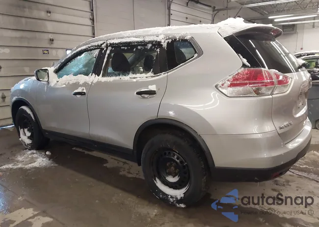 JN8AT2MV3GW150368: 43864506