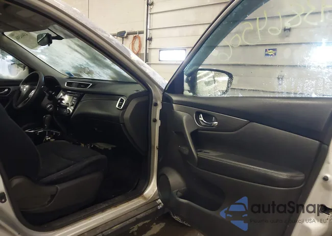 JN8AT2MV3GW150368: 43864506