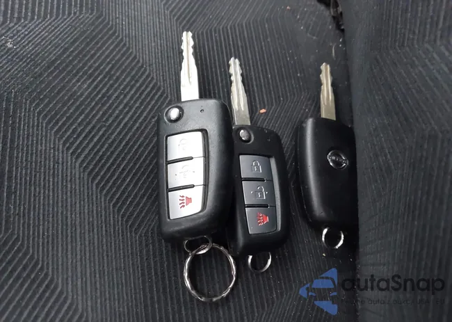 JN8AT2MV3GW150368: 43864506