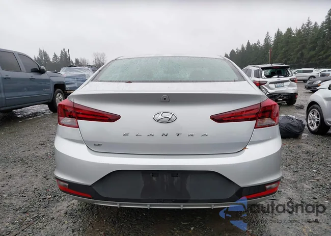 5NPD74LF2KH443678: 43864507