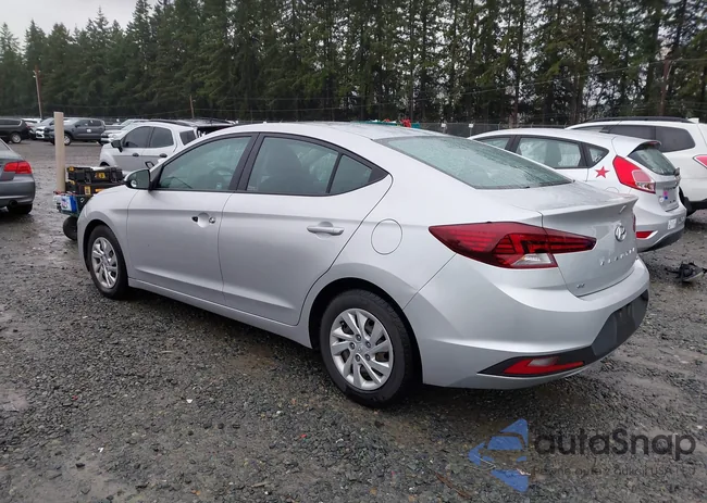 5NPD74LF2KH443678: 43864507