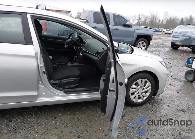 5NPD74LF2KH443678: 43864507