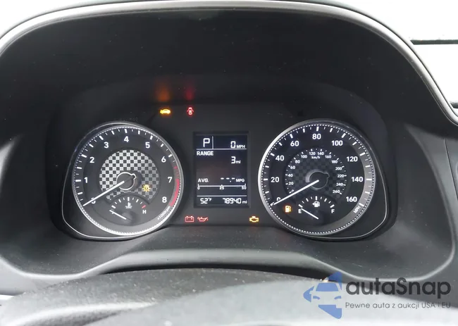 5NPD74LF2KH443678: 43864507