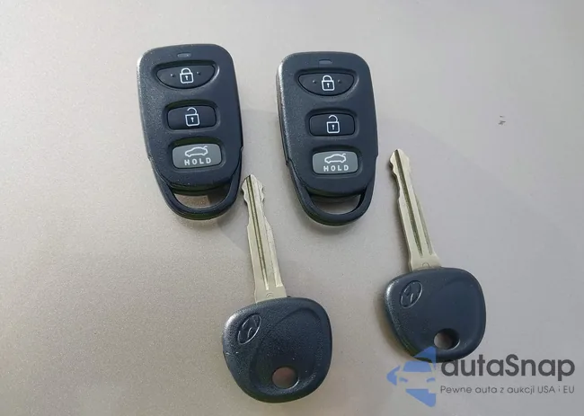 5NPD74LF2KH443678: 43864507