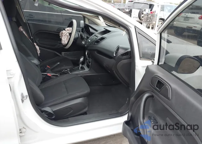 3FADP4BJ9HM143053: 43864508