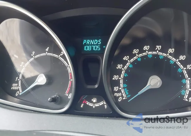 3FADP4BJ9HM143053: 43864508