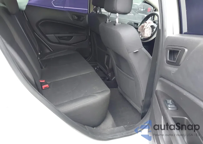 3FADP4BJ9HM143053: 43864508