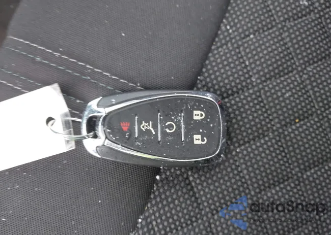 3GNKBHRS9LS659947: 43864509