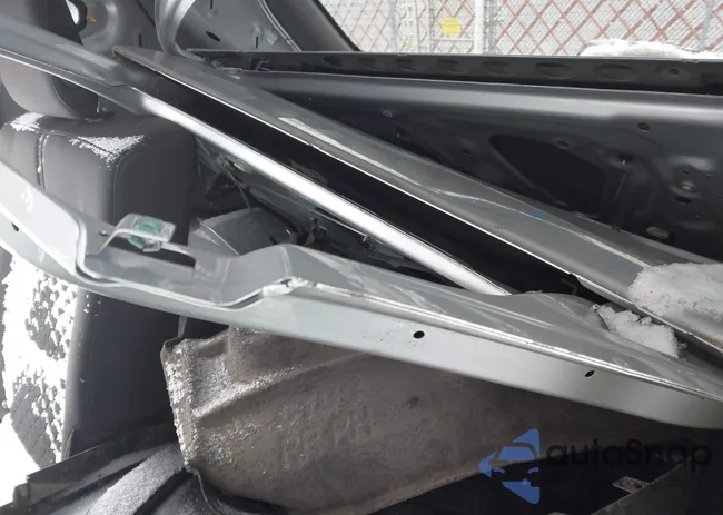 3GNKBHRS9LS659947: 43864509