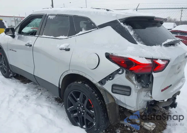 3GNKBHRS9LS659947: 43864509