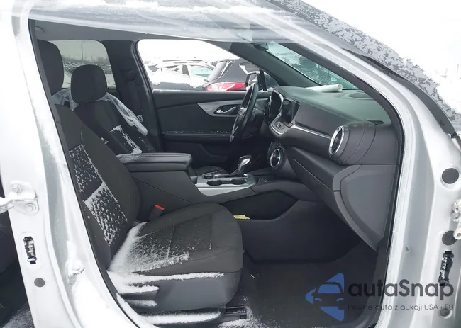 3GNKBHRS9LS659947: 43864509