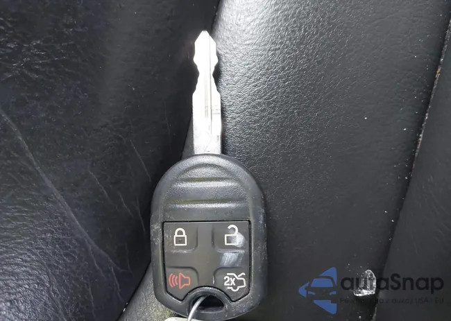 1FM5K8D87EGA97853: 43864512