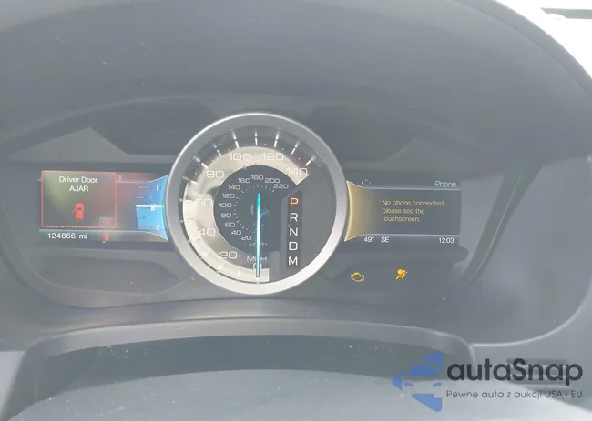 1FM5K8D87EGA97853: 43864512