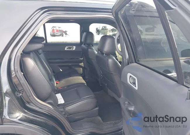 1FM5K8D87EGA97853: 43864512