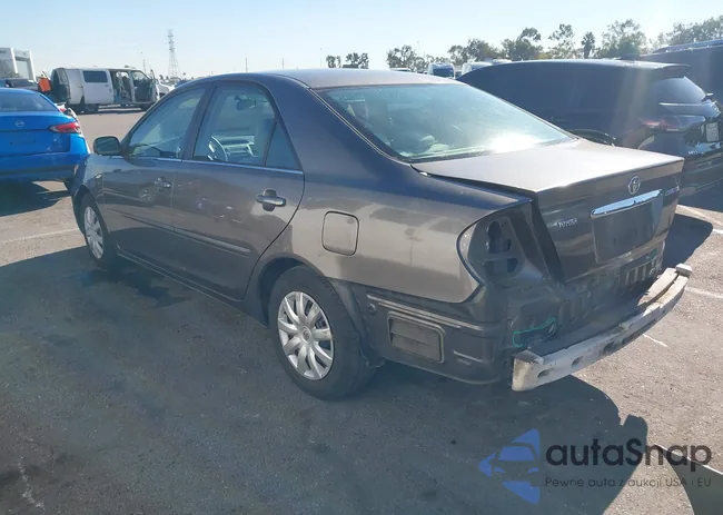 4T1BE30K55U546429: 43864514