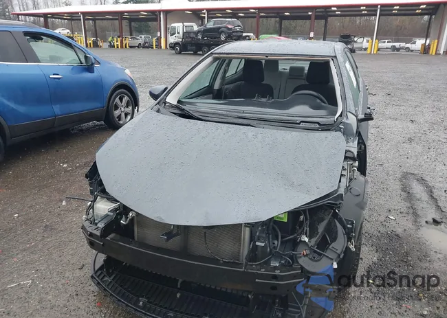 2T1BPRHE0FC252158: 43864515