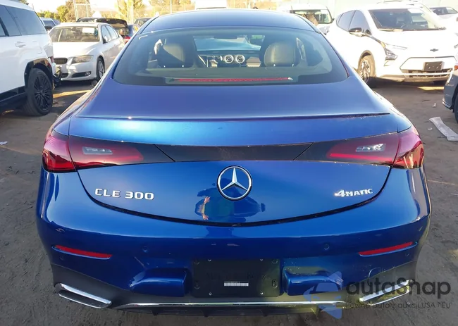 W1KMJ4HB3RF035112: 43864516