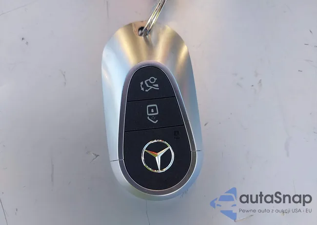 W1KMJ4HB3RF035112: 43864516