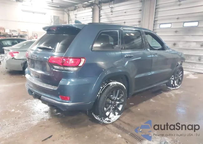 1C4RJFCG5KC809656: 43864517