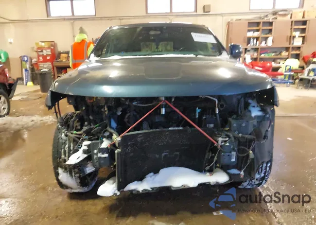 1C4RJFCG5KC809656: 43864517