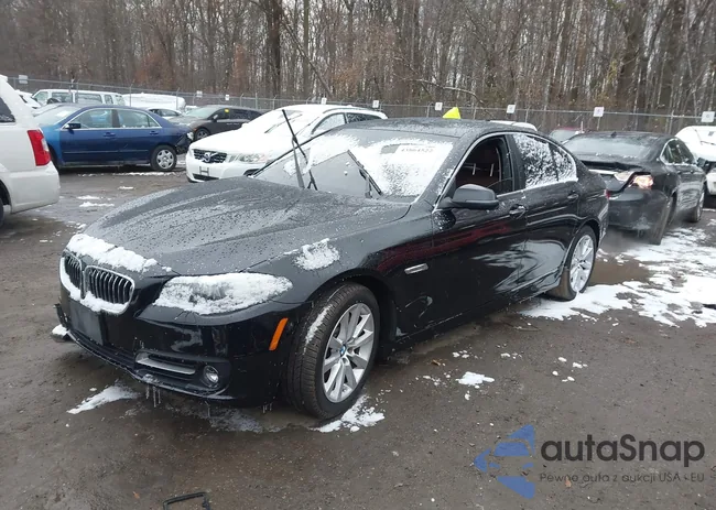 WBA5B3C50GD549772: 43864522