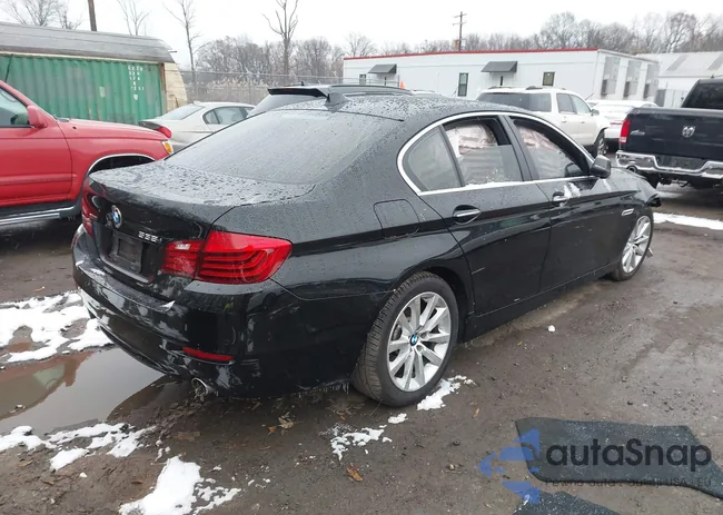 WBA5B3C50GD549772: 43864522