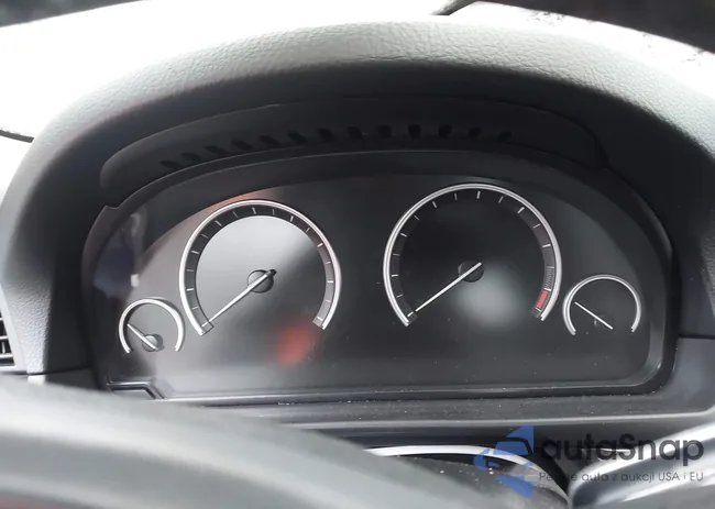 WBA5B3C50GD549772: 43864522