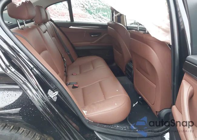 WBA5B3C50GD549772: 43864522