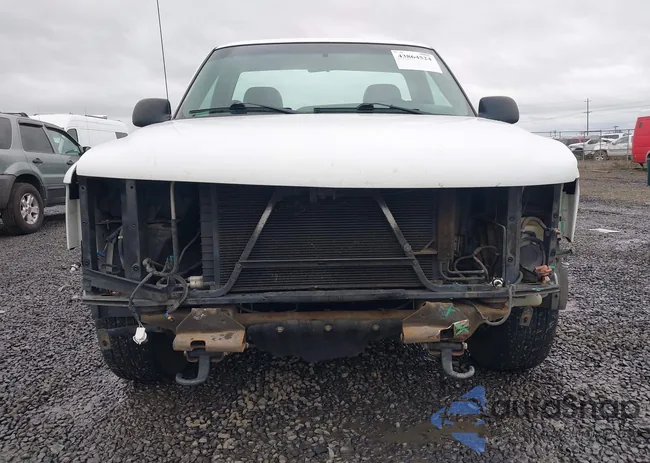 1GCEC14VXYE414748: 43864524