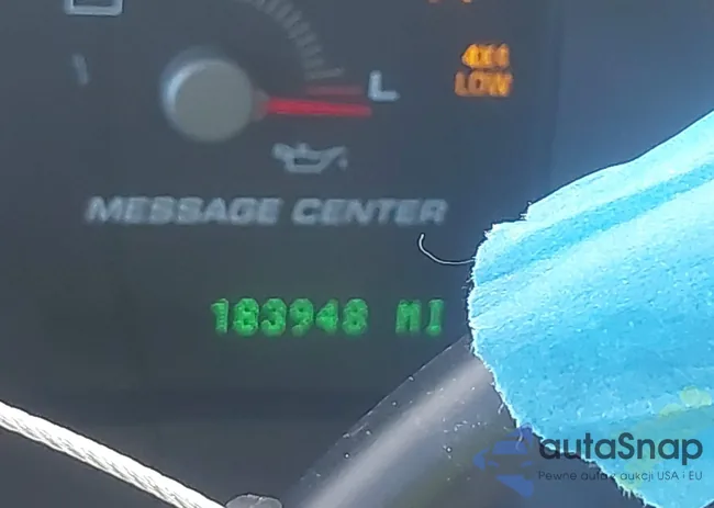 1FMFU18L74LB43949: 43864530