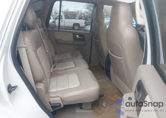 1FMFU18L74LB43949: 43864530