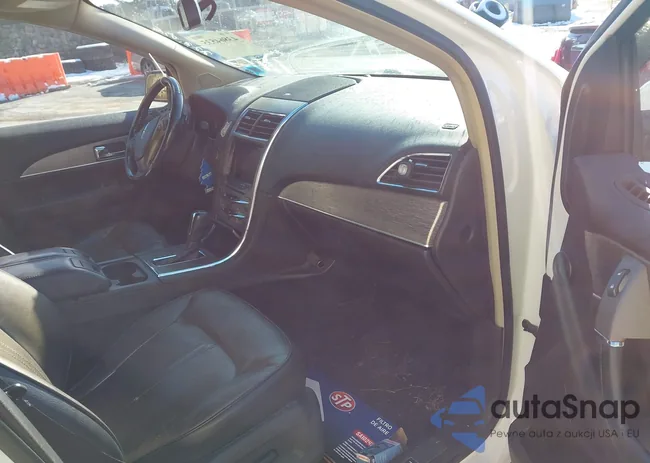 2LMDJ8JK1DBL08537: 43864535