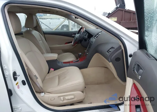 JTHBJ46G872044147: 43864539