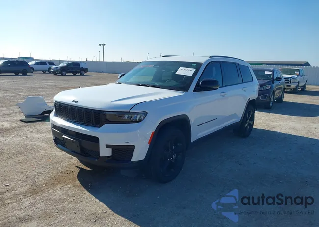 1C4RJKAG4P8807970: 43864545