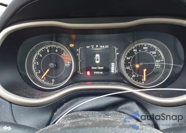 1C4PJMCS9GW253731: 43864547