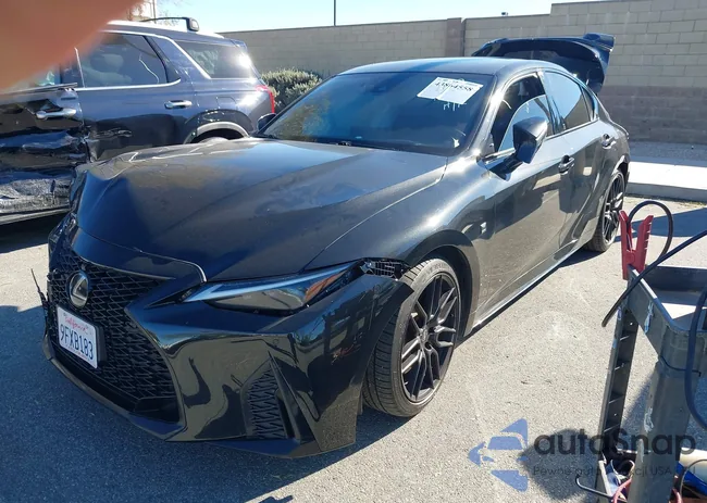 JTHAP1D21P5004118: 43864558