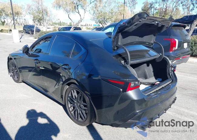 JTHAP1D21P5004118: 43864558